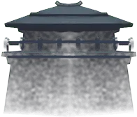 Lantern - China - High Resolution PNG