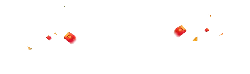Lanterns - celebration - Transparent Layer PNG