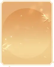 Gold Background - design - Transparent Layer PNG