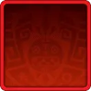 Red Background Pattern - PNG Images