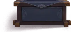 Chest - box - Curated PNG