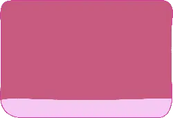 Purple Rectangle - rectangle - graphic design - Transparent Layer PNG