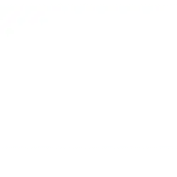 Gradient Background - Curated PNG