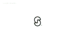 Loops_letter_interpretation - graphic design - PNG