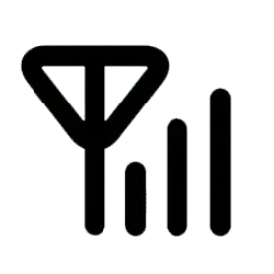 Inverted Triangle Symbol - symbol - PNG Images