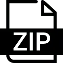 Transparent Background PNG - Black Cat - night creature - Pic 5
