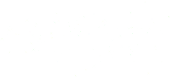 Stars - night sky - Designer's Pick PNG