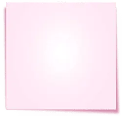 Pink Background - gradient - solid color - No Background PNG