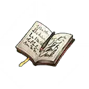 Open Book - learning - PNG