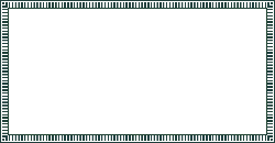 Black Background - rectangle - PNG Images
