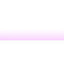 Purple Stripe - art - No Watermark PNG