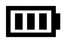 Trending PNG - Black Cat - cat - Pic 6