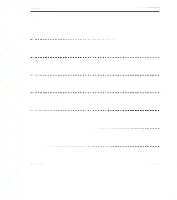 Notebook Paper Page - line grid - Transparent Background PNG
