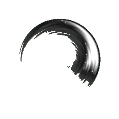Propeller Blade - technology - No Watermark PNG