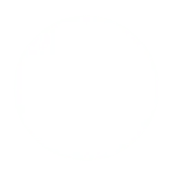 Blurry Halo - gradient - No Watermark PNG