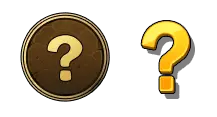 Question Mark Icon - question mark - Transparent Background PNG