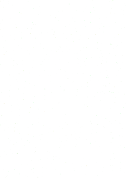 Starry Sky - beautiful view - High Resolution PNG