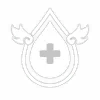 Medical Droplet - symbol - PNG Images