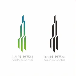 FOSHANGAOMING - modern - Transparent Layer PNG