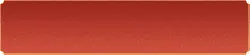 Red Background - gradient - rectangle - Transparent Layer PNG