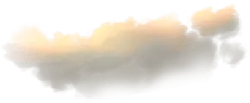 Clouds - No Watermark PNG - Curated PNG