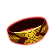 Ring - jewellery - Lossless PNG