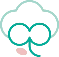 Clover - four leaf clover - Lossless PNG