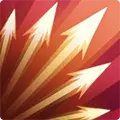 Arrow Pattern - background - PNG Images