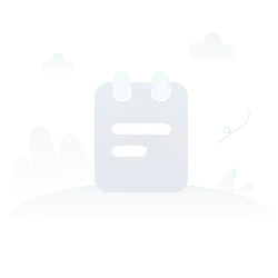 Calendar Emoji - icon - Free Download PNG