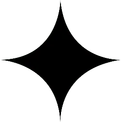 Black Owl - Transparent Background PNG - Popular Download PNG