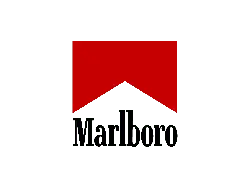 Red Arrow Logo - modern - High Resolution PNG