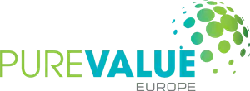 Pure Value Europe - investment - No Background PNG