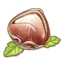 Peach - Free for Commercial Use PNG - eatable