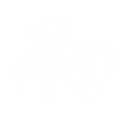 Black Swan - graphic design - PNG