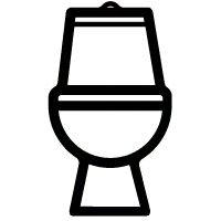 Popular Download PNG - Black Cat - cat - Pic 36