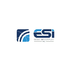 Edge Spectrum Inc. - technology - High Resolution PNG