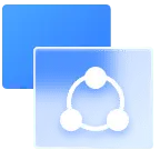 Network Connection Icon - icon - No Background PNG