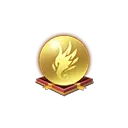 Flame Emblem - Recommended PNG