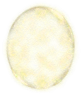 Moon Surface - Trending PNG