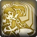 Alices - role-playing - High Resolution PNG