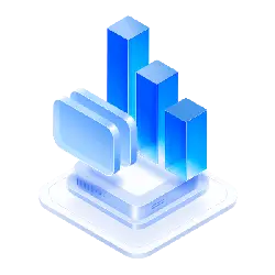 Data Storage Device - data - High Download Count PNG