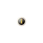 Coin - metal - currency - High Resolution PNG