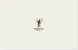The Find Music - music - High Resolution PNG