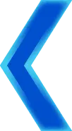 Blue Arrow - arrow - Curated PNG