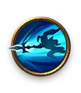 Dragon Rider - hero - flying - Lossless PNG