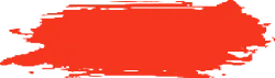 Red Triangle - Lossless PNG