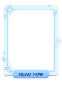 Shining Frame - shining - Transparent Background PNG