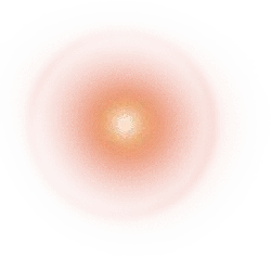 Red Dot - circular - Free Download PNG
