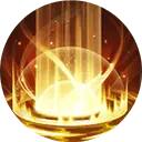 Light Sphere - magic - Free Download PNG