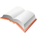 Open Book - learning - Trending PNG